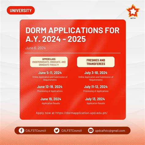 up dormitory|Ilang.